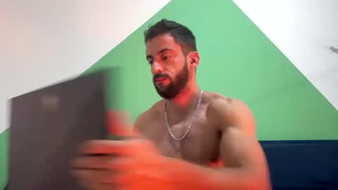 Gold1556 online show from June 2026 02:34:02 AM