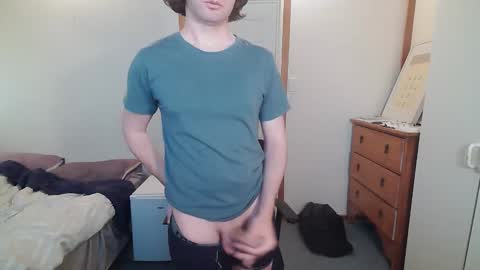 outback896 online show from February 2026 04:24:02 AM