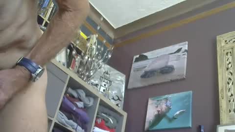 outdoorandwet online show from July 2026 02:54:01 PM