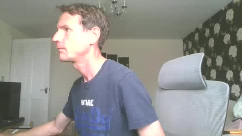 outdoorfun101 online show from June 2026 12:13:02 PM