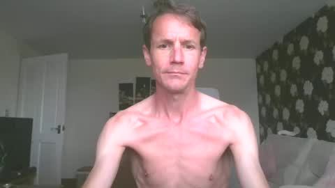 outdoorfun101 online show from June 2026 12:16:01 PM