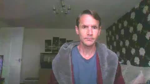 outdoorfun101 online show from July 2026 07:21:01 AM