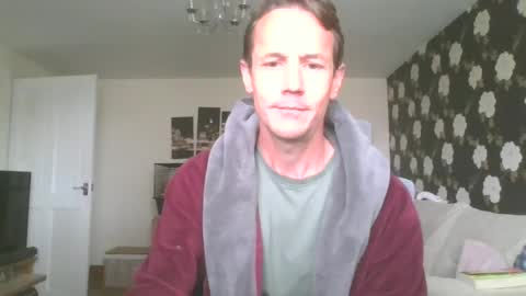 outdoorfun101 online show from July 2026 07:26:01 AM