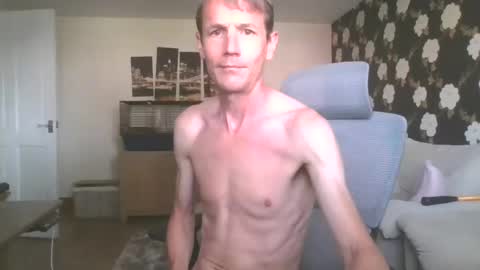 outdoorfun101 online show from July 2026 07:47:01 AM