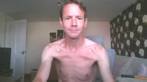 outdoorfun101 online show from July 2026 07:26:01 AM