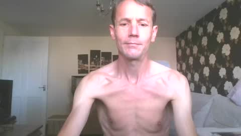 outdoorfun101 online show from July 2026 08:03:01 AM