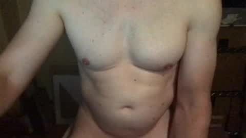 Mick online show from July 2026 05:05:01 AM