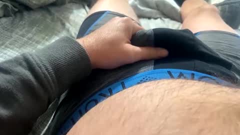 Snapshot of outdoorscouple30 chatting on December 2024 07:05:01 PM Outdoors3030 online show from December 2024 07:05:01 PM