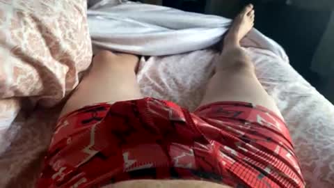 Snapshot of outdoorscouple30 chatting on March 2026 11:58:02 AM Outdoors3030 online show from March 2026 11:58:02 AM