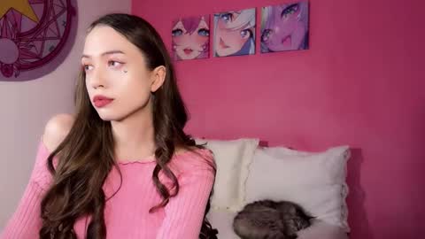 outerspace2000 online show from January 2026 04:22:01 PM