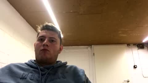 outflayd online show from January 2026 03:49:02 PM