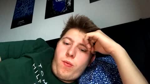 outflayd online show from February 2026 03:10:01 PM