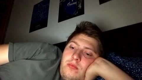 outflayd online show from March 2026 11:09:01 PM