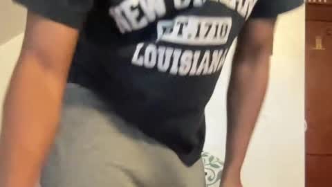 Snapshot of outofhisleague_ chatting on October 2025 02:51:02 PM outofhisleague_ online show from October 2025 02:51:02 PM