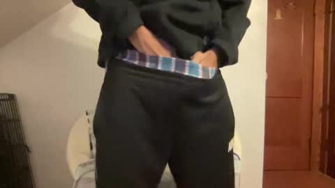 Snapshot of outofhisleague_ chatting on November 2025 07:13:01 PM outofhisleague_ online show from November 2025 07:13:01 PM