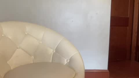outofhisleague_ online show from May 2026 03:31:02 PM