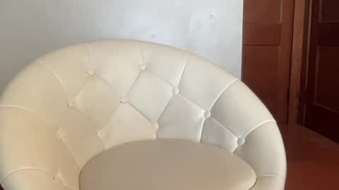 outofhisleague_ online show from May 2026 02:22:01 PM