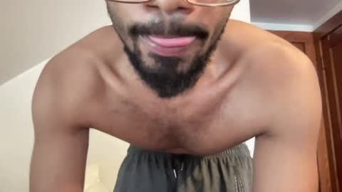 outofhisleague_ online show from June 2026 02:52:01 PM