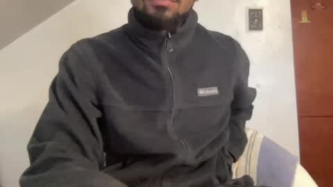 outofhisleague_ online show from June 2026 02:30:02 PM