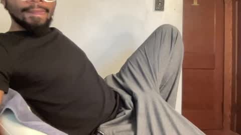 outofhisleague_ online show from June 2026 03:50:01 PM