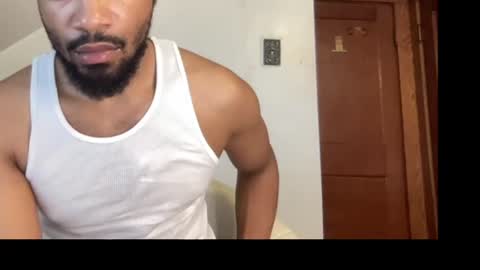 outofhisleague_ online show from June 2026 04:39:02 PM