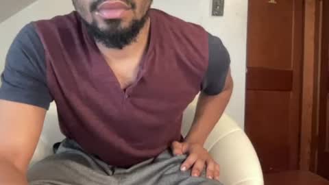 outofhisleague_ online show from June 2026 07:18:01 PM