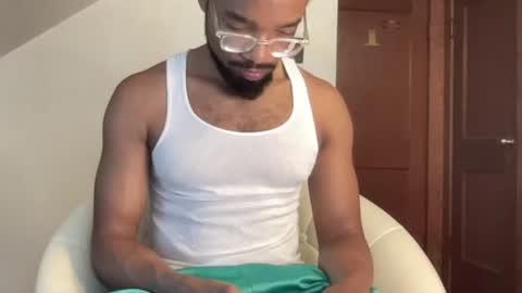 outofhisleague_ online show from July 2026 03:23:02 PM
