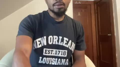 outofhisleague_ online show from July 2026 04:03:02 PM