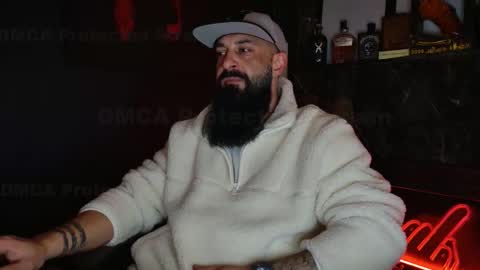 Lex online show from January 2026 05:43:01 AM