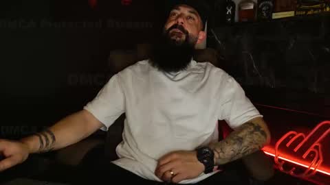 Lex online show from January 2026 05:12:02 AM