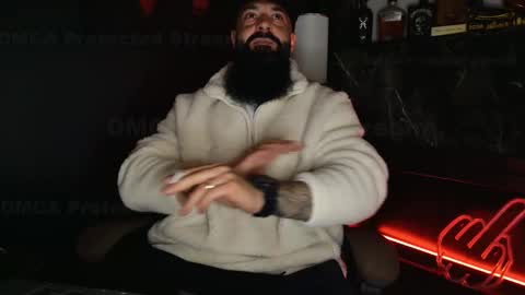 Lex online show from January 2026 05:33:01 AM