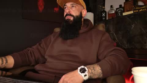 Lex online show from February 2026 05:22:01 AM