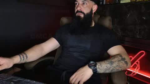 Lex online show from February 2026 05:12:01 AM