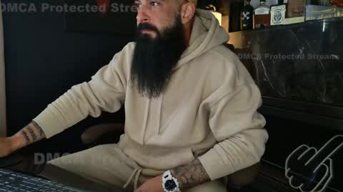 Lex online show from May 2026 06:29:01 AM