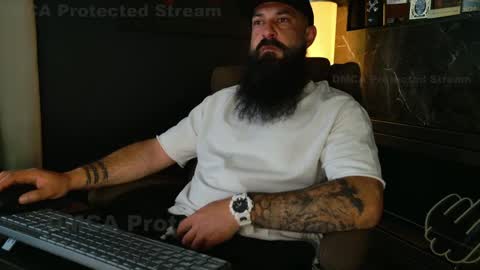Lex online show from May 2026 04:20:01 AM