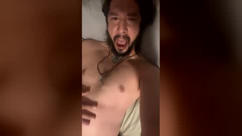 outrightleftfield online show from March 2026 12:38:02 PM