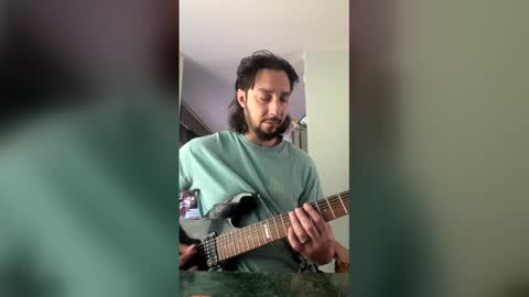 outrightleftfield online show from April 2026 02:11:02 PM