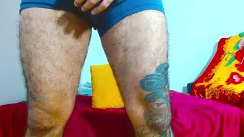 Snapshot of ovadyah chatting on September 2025 03:41:02 AM Ovadyah online show from September 2025 03:41:02 AM