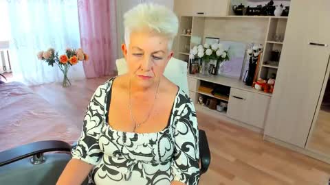 Alla online show from June 2026 11:10:01 AM