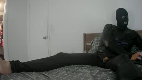 Snapshot of overkill6x9 chatting on January 2025 02:45:02 AM overkill6x9 online show from January 2025 02:45:02 AM