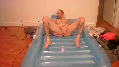 Snapshot of overkill6x9 chatting on February 2026 06:28:01 PM overkill6x9 online show from February 2026 06:28:01 PM