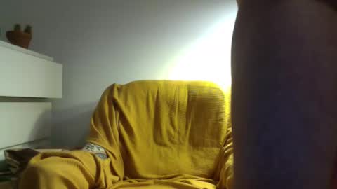  92 online show from December 2024 10:57:02 PM