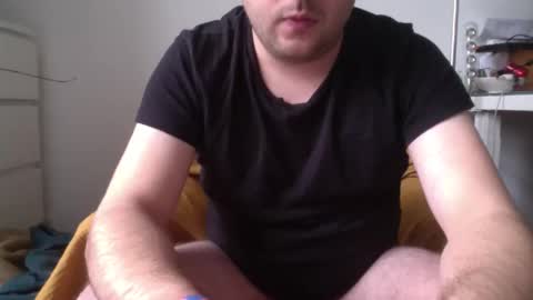  92 online show from December 2025 12:00:01 PM