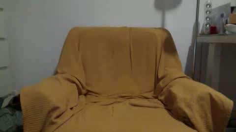  92 online show from February 2026 06:23:01 PM