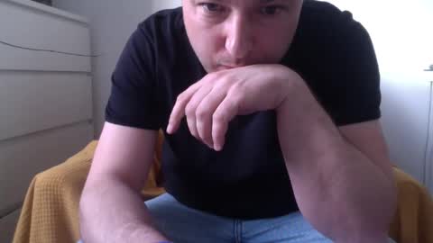  92 online show from March 2026 03:26:01 PM