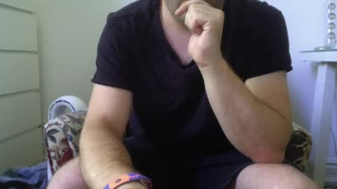  92 online show from July 2026 08:56:02 AM