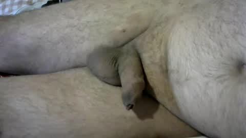 Snapshot of ovid77 chatting on September 2025 05:53:02 AM ovid77 online show from September 2025 05:53:02 AM