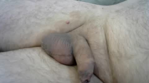 Snapshot of ovid77 chatting on October 2025 07:19:01 AM ovid77 online show from October 2025 07:19:01 AM