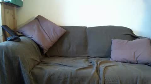 Snapshot of ovoplays chatting on December 2025 11:06:02 AM Chloeeee xxx online show from December 2025 11:06:02 AM