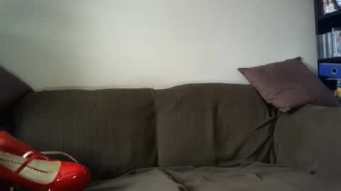 Snapshot of ovoplays chatting on February 2026 11:28:02 AM Chloeeee xxx online show from February 2026 11:28:02 AM